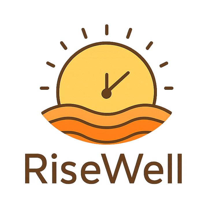 RiseWell