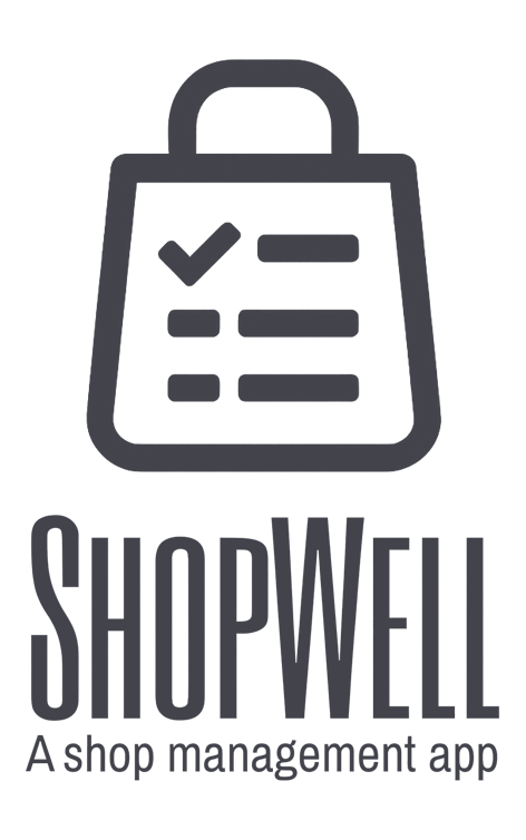 ShopWell