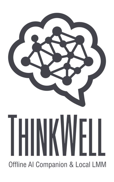 ThinkWell